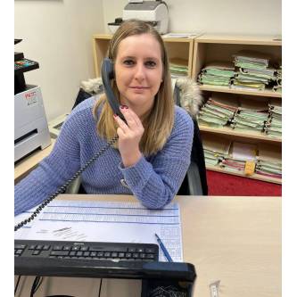 Rechtsanwalt Bernd Genent.jpg