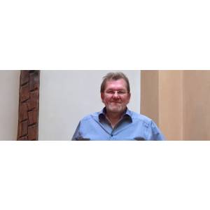 Udo Fileborn Rechtsanwalt.jpg