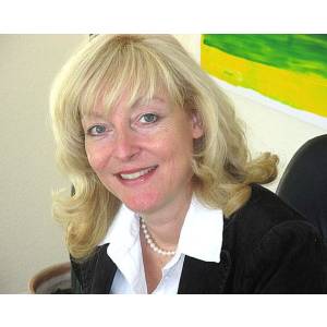 Kirsten Etzbach Rechtsanwältin.jpg