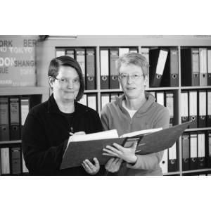 Rechtsanwalt Hans-Georg Stein.jpg