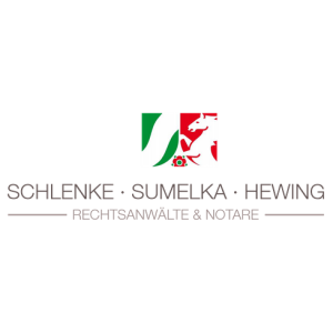 Alexandra Hewing.jpg