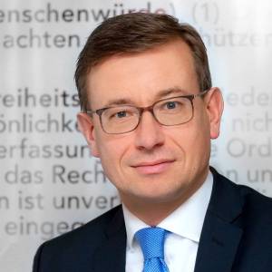 Dr. Hölscher & Frisch – Kanzlei im Ostvest – Rechtsanwälte + Fachanwälte + Notare.jpg