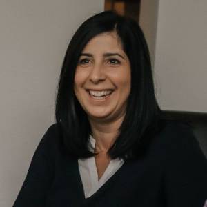 Kanzlei Dr. Strutz.jpg