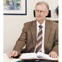 Dettmer & Michels - Notar und Rechtsanwälte.jpg