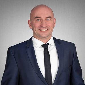 Kanzlei im Technologiepark Peter Suminski.jpg