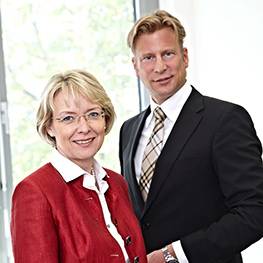 Dr. Schilasky u. Kuhlenkamp.jpg