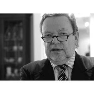 Rechtsanwalt Peter Middelmann (Middelmann Peter Rechtsanwalt).jpg