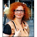 Rechtsanwältin Irene Krüger.jpg