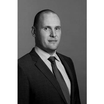 Kanzlei Böhlmann Rechtsanwälte.jpg