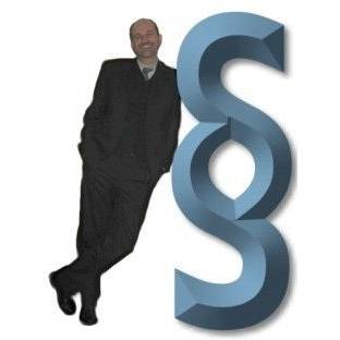 Anwaltskanzlei Wigge.jpg