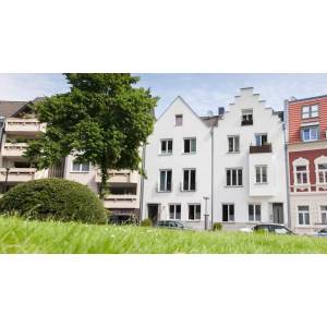 Dr. Thorsten Engel, LL.M..jpg