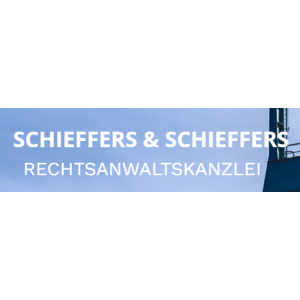 Rechtsanwälte Michael Schieffers & Matthias Schieffers.jpg