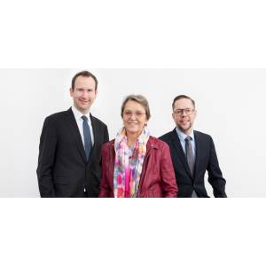 Gertrud Wiethoff Markus Oldendorf Matthias Frenser Anwaltssozietät.jpg