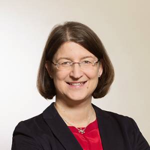 Heinemann & Coll. Rechtsanwälte.jpg