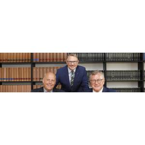 MÜNCH UND PARTNER Rechtsanwälte, Fachanwälte und Notare.jpg