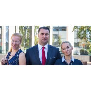 Dr. jur. Konrad Machens Christoph-Konrad Machens Andrea Steimel Rechtsanwälte.jpg