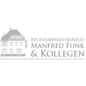 Rechtsanwälte Funk & Kollegen.jpg