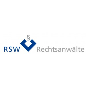 RSW Rechtsanwälte - Fachanwälte | Siegburg.jpg