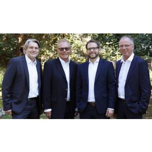 Dr. Zimmermann, Stremmel, Fischer.jpg