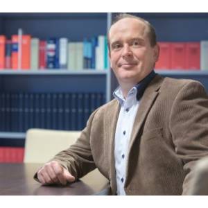 Alexander Reitmeier Rechtsanwalt.jpg
