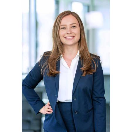 Dr. Schön Partnerschaft von Rechtsanwälten mbB.jpg