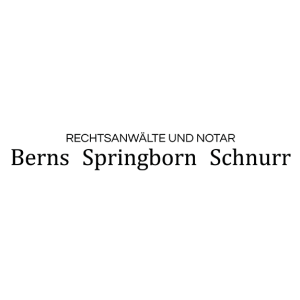 Berns Springborn Schnurr Rechtsanwälte / Notar.jpg
