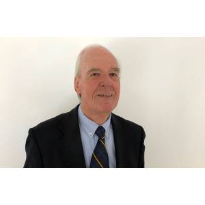 Sturm H.D. Rechtsanwalt.jpg