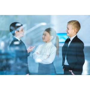 Rechtsanwälte Brattig und Bieker.jpg