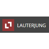 Stefan und Andreas Lauterjung Rechtsanwalt u. Steuerberater in Kooperation.jpg