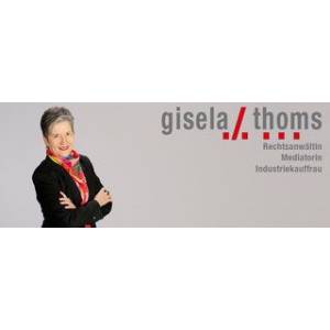 Rechtsanwältin & Mediatorin Solingen - Gisela Thoms.jpg