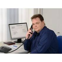 Torsten Vossiek Rechtsanwalt.jpg