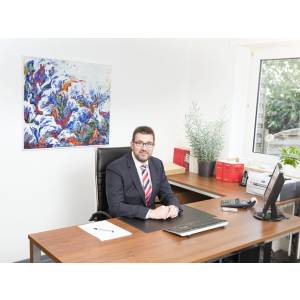 Rechtsanwalt Achim Wald.jpg