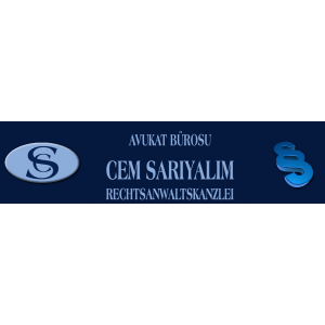 Cem Sariyalim.jpg