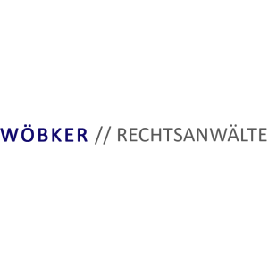 Wöbker Rechtsanwälte.jpg