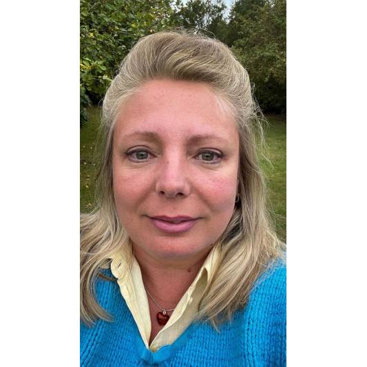 Rechtsanwältin Patricia Morgenthal.jpg