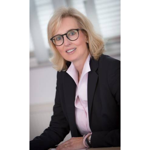 Antje Funke-Münstermann Rechtsanwältin - Rechtsberatung Fachanwältin.jpg