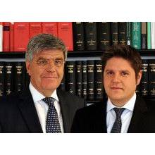 Tillmann Rechtsanwälte.jpg