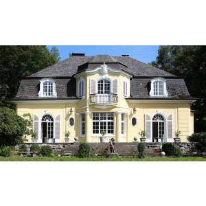 Carsten Hoffmann, Andreas Klose – Rechtsanwälte + Notar.jpg