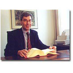 Rechtsanwälte Kroll & Partner.jpg