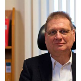 Karsten Jung Rechtsanwalt.jpg