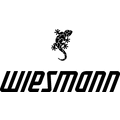 Wiesmann.jpg