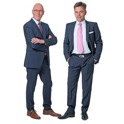 Rechtsanwälte + Notar Reimann & Spellerberg.jpg