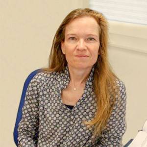 Kanzlei Dr. Stiens.jpg