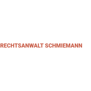 Rechtsanwalt Werner Schmiemann.jpg