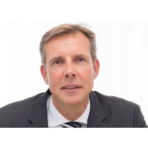 Rechtsanwälte Dr. von Gerkan & Burow.jpg