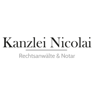 Nicolai & Kollegen – Rechtsanwälte & Notar.jpg