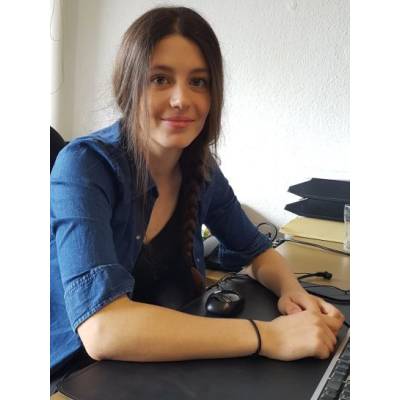 Gose Adalbert - Rechtsanwalt.jpg