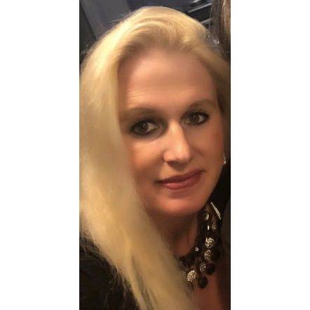 Anwaltskanzlei Schoof.jpg