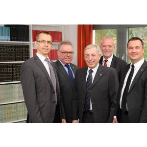 Fachanwalt für Medizinrecht Benjamin Gebser.jpg