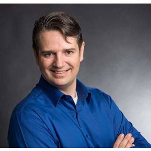 Rechtsanwalt Carsten Jaeger.jpg